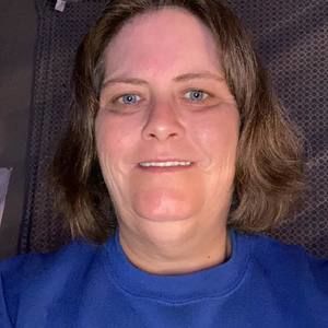 Meet your Posher, Annie